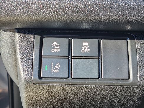 Used 2021 Honda Civic EX image 26