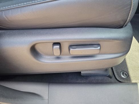 Used 2021 Honda Passport EX-L image 20