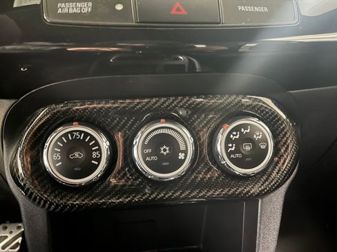 Used 2014 Mitsubishi Lancer Evolution GSR image 35