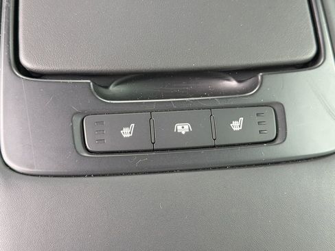 Used 2020 Genesis G80 3.3T Sport RWD image 23
