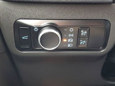 Certified 2023 Ford Escape ST-Line w/ Tech Pack #1 image 11