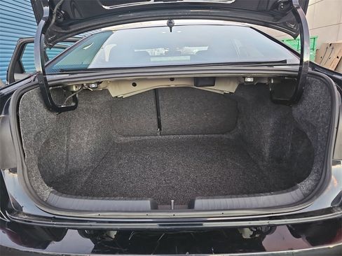 Used 2024 Volkswagen Jetta SE image 12