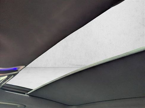 Certified 2023 Mercedes-Benz S 500 4MATIC image 8