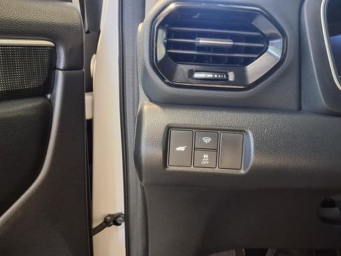 Used 2024 Honda Pilot Elite image 14