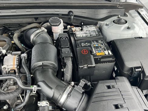 Used 2021 Kia K5 GT-Line AWD/4WD image 37