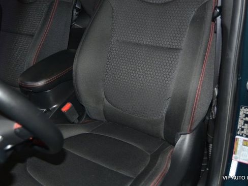 Used 2018 Kia Soul + FWD image 18