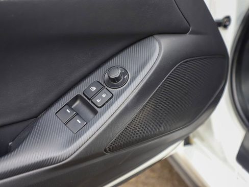 Used 2025 MAZDA MX-5 Miata Club RWD image 45
