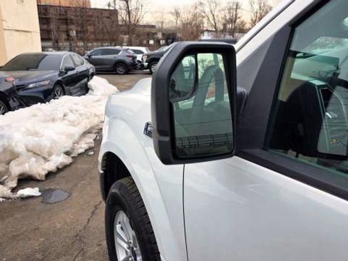 Used 2019 Ford F150 XLT image 42