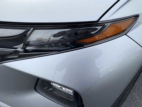 Certified 2023 Hyundai Tucson Limited image 10