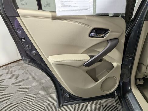 Used 2015 Acura RDX AWD w/ Technology Package image 42