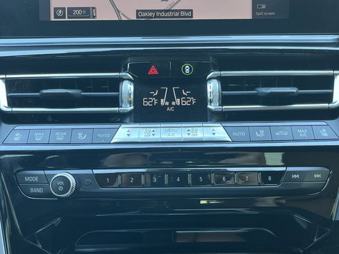 Used 2019 BMW M850i xDrive M850i xDrive image 6