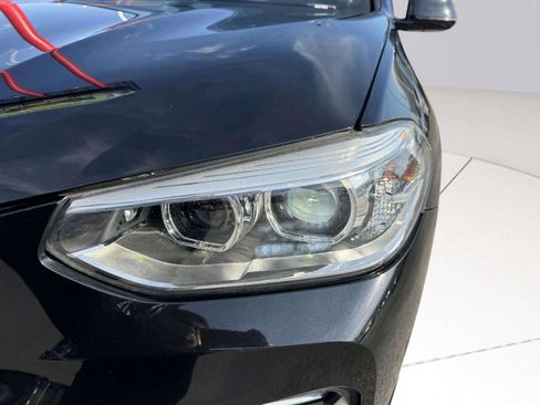 Used 2019 BMW X3 xDrive30i w/ Premium Package AWD/4WD image 11