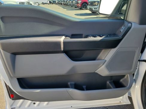 New 2026 Ford F150 XL RWD image 18