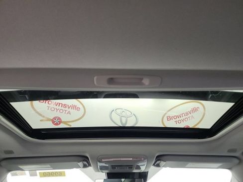 Used 2023 Toyota RAV4 XLE Premium FWD image 40
