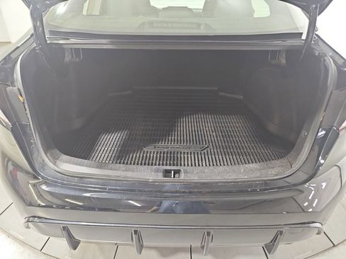 Used 2024 Toyota Corolla SE w/ SE Package image 23