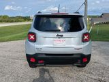 Used 2015 Jeep Renegade Trailhawk w/ Safety & Security Group I image 4