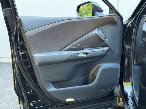 Used 2024 Lexus TX 350 FWD w/ Technology Package image 47