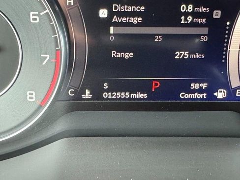 Used 2024 Acura RDX SH-AWD image 24