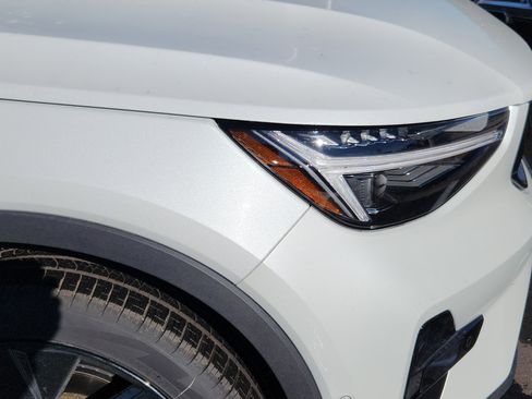 New 2026 Volvo XC40 B5 Ultra w/ Climate Package image 5