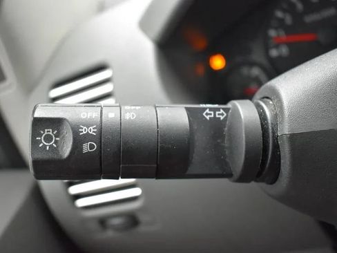 Used 2009 Nissan Xterra S RWD image 24