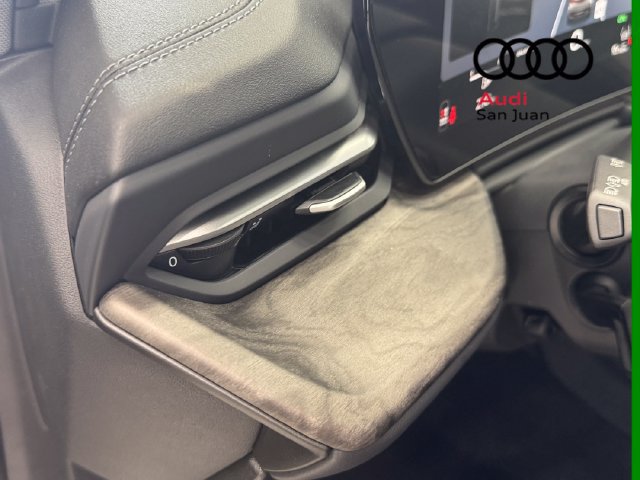 New 2026 Audi Q5 Premium Plus AWD/4WD image 32