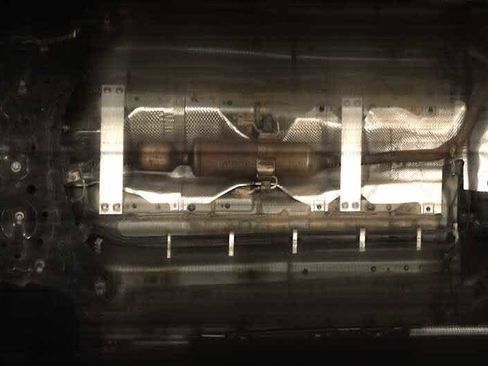 Used 2024 Toyota Corolla LE image 14