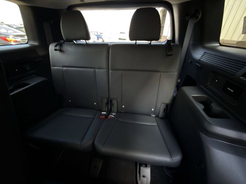 New 2026 Hyundai Santa Fe XRT AWD/4WD image 26