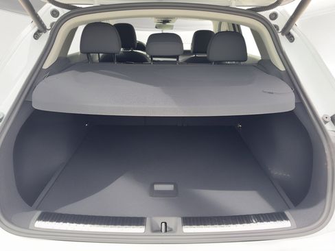 New 2026 Audi Q3 quattro 2.0T image 12