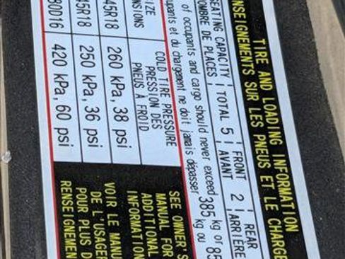 Used 2022 MAZDA MAZDA3 s w/ Appearance Package image 14