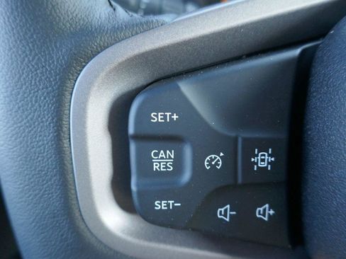 New 2026 Ford Bronco Big Bend image 24