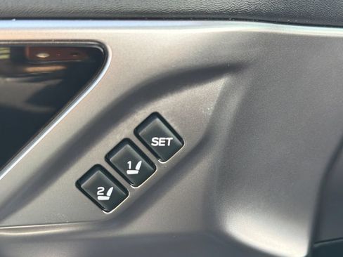 Certified 2023 Subaru Outback Limited AWD/4WD image 50