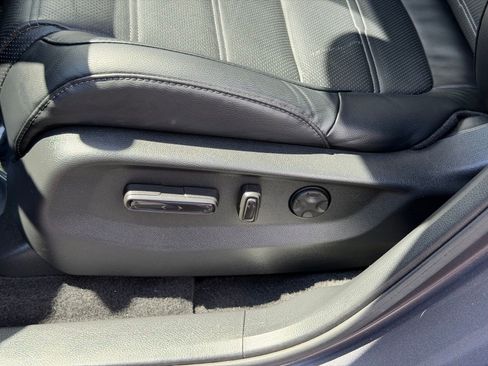 Used 2019 Honda CR-V EX-L image 16