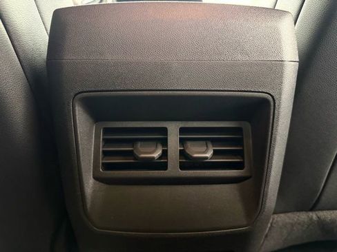 New 2026 Chevrolet Colorado Trail Boss image 25