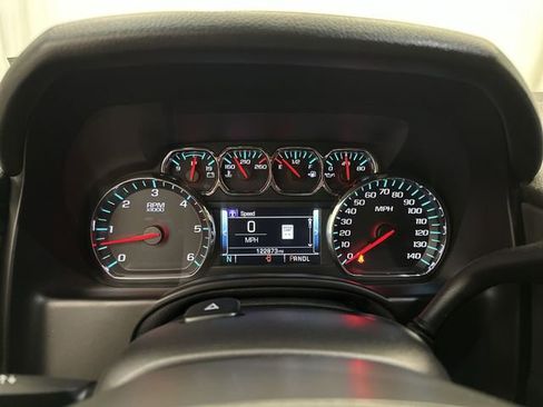 Used 2017 GMC Yukon SLT image 14