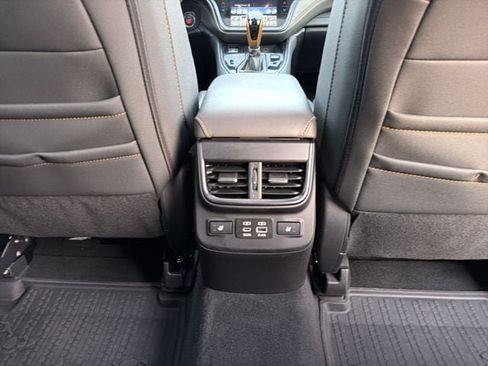 Used 2023 Subaru Outback Wilderness AWD/4WD image 21