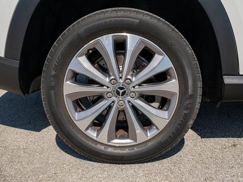 Used 2020 Mercedes-Benz GLE 350 image 9