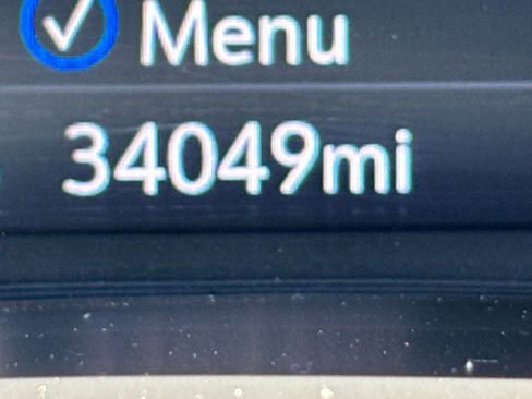 Used 2025 Chevrolet Blazer LT FWD image 41