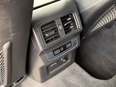 Used 2021 Audi SQ5 Premium Plus image 45