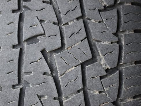 Used 2022 RAM 2500 Limited image 12