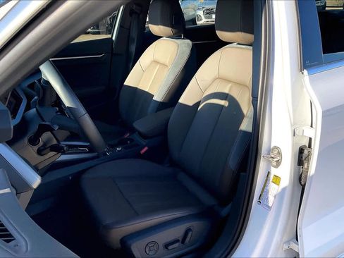 Used 2025 Audi A3 2.0T Premium w/ Convenience Package image 7