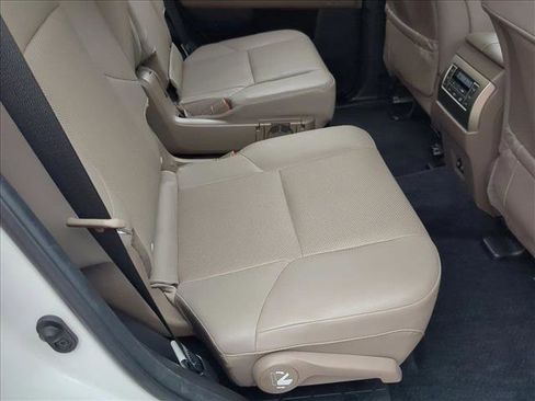 Used 2021 Lexus GX 460 Premium image 21