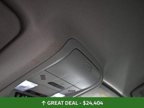 Used 2023 GMC Acadia SLT image 39