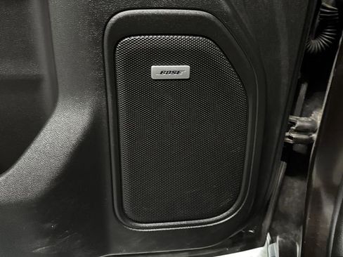 Certified 2019 GMC Sierra 1500 Elevation w/ Elevation Value Package image 23