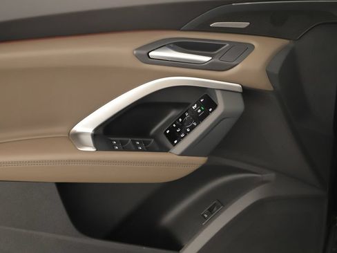 New 2026 Audi Q5 Premium Plus AWD/4WD image 23