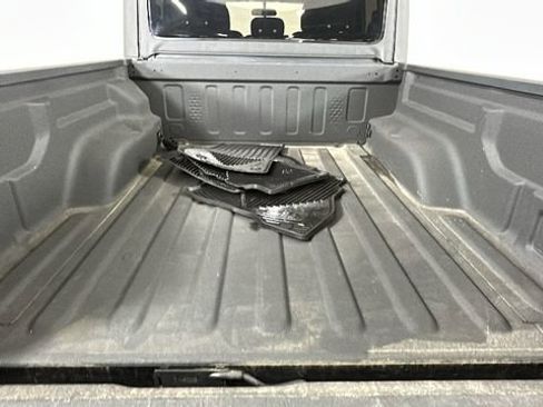 Used 2022 Jeep Gladiator Sport AWD/4WD image 26