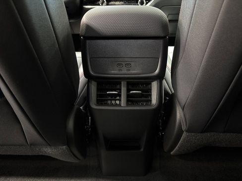 New 2026 Chevrolet Equinox RS image 28