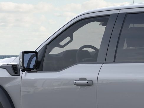 New 2026 Ford F150 Raptor AWD/4WD image 50
