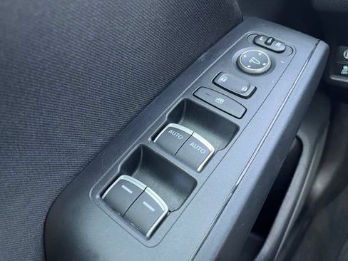 Used 2024 Honda Civic Sport image 26