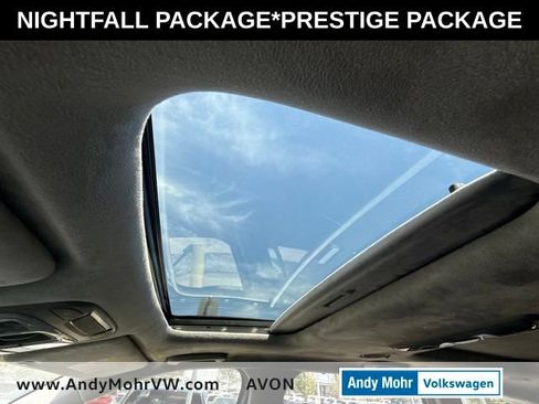 Used 2022 Kia Telluride SX w/ SX Prestige Package AWD/4WD image 32