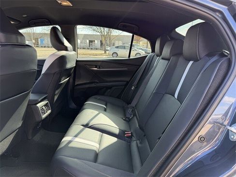 Certified 2026 Toyota Camry SE image 26